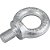Parafuso olhal 22mm 1,50 tf VONDER PLUS - Imagem 4