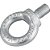 Parafuso olhal 22mm 1,50 tf VONDER PLUS - Imagem 5