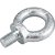 Parafuso olhal 24mm 1,80 tf VONDER PLUS - Imagem 4