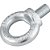 Parafuso olhal 24mm 1,80 tf VONDER PLUS - Imagem 5