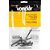 Parafuso para drywall 3,5mm x 35mm ponta agulha VONDER - Imagem 2