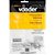 Parafuso para drywall 4,2mm x 13mm ponta brocante VONDER - Imagem 3