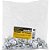 Parafuso para drywall 4,2mm x 13mm VONDER - Imagem 3