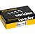 Parafuso para drywall 4,2mm x 13mm VONDER - Imagem 4