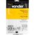 Parafuso para drywall 4,2mm x 13mm VONDER - Imagem 3