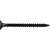 Parafuso para drywall ponta agulha 3,5mm x 45mm VONDER - Imagem 3