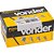 Parafuso para drywall 4,2mm x 13mm caixa com 1.000 peças VONDER - Imagem 3