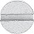 Parafuso madeira 2,8mm x 12mm cabeça chata zincado caixa com 500 peças VONDER - Imagem 2