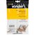 Parafuso madeira chipboard cabeça chata fenda cruzada/phillips 4,0mm x 22,0mm VONDER - Imagem 2