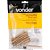 Parafuso madeira chipboard cabeça chata fenda cruzada/phillips 5,5mm x 50,0mm VONDER - Imagem 2