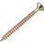 Parafuso madeira chipboard cabeça chata fenda cruzada/phillips 6,0mm x 70,0mm VONDER - Imagem 3
