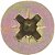Parafuso madeira chipboard cabeça chata fenda cruzada/pozidrive 3,0mm x 40,0mm caixa com 1.000 peças VONDER - Imagem 3