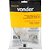 Parafuso madeira phillips 4,2mm x 55,0mm com bucha de nylon FLY2 VONDER - Imagem 3