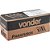 Parafuso sextavado 8.8 (GRAU 5) 1/2" x 3" UNC caixa com 50 peças VONDER - Imagem 2