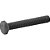 Parafuso sextavado 8.8 (GRAU 5) 5/16" x 2" rosca total UNC caixa com 200 peças VONDER - Imagem 1