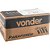 Parafuso sextavado 8.8 (GRAU 5) 5/8" x 4" UNC caixa com 20 peças VONDER - Imagem 2