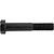 Parafuso sextavado 8.8 (GRAU 5) 7/8" x 5" UNC Kit com 10 peças VONDER - Imagem 6