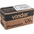 Parafuso sextavado 8.8 12mm x 35mm MA rosca total DIN 933 VONDER - Imagem 2