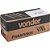Parafuso sextavado 8.8 12mm x 50mm MA rosca parcial DIN 931 VONDER - Imagem 2