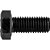 Parafuso sextavado 8.8 18mm x 40mm MA rosca total DIN 933 caixa com 50 peças VONDER - Imagem 6