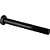 Parafuso sextavado 8.8 20mm x 160mm MA rosca parcial DIN 931  Kit com 10 peças VONDER - Imagem 5