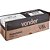 Parafuso sextavado 8.8 20mm x 180mm MA rosca parcial DIN 931  Kit com 10 peças VONDER - Imagem 2