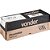 Parafuso sextavado 8.8 22mm x 200mm MA rosca parcial DIN 931  Kit com 10 peças VONDER - Imagem 2