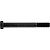 Parafuso sextavado 8.8 22mm x 200mm MA rosca parcial DIN 931  Kit com 10 peças VONDER - Imagem 6