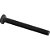 Parafuso sextavado 8.8 8mm x 70mm MA rosca total DIN 933 VONDER - Imagem 6