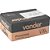 Parafuso sextavado rosca soberba 3/8" x 100mm VONDER - Imagem 2
