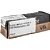 Parafuso sextavado zincado 1" x 5" UNC rosca parcial  Kit com 10 peças VONDER - Imagem 2