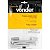 Parafuso sextavado zincado 1/4" x 2" UNC VONDER - Imagem 2