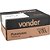 Parafuso sextavado zincado 10mm x 80mm MA VONDER - Imagem 3