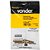 Parafuso com arruela para suporte de TV M4 x 30mm VONDER - Imagem 3