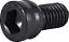 Parafuso de fixação COA M5 x 8mm 088205 RÖHM - Imagem 1