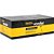 Parafuso para telha 5/16" x 110mm completo VONDER - Imagem 2