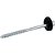 Parafuso para telha 5/16" x 110mm completo VONDER - Imagem 3