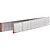 Pino 10mm para grampeador/pinador manual VT 10 VONDER - Imagem 1