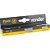 Pino 15mm para grampeador/pinador GPE 916 e GPE 168 VONDER - Imagem 2