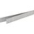 Pino 15mm para grampeador/pinador GPE 916 e GPE 168 VONDER - Imagem 1