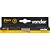 Pino 20mm para grampeador/pinador GPE 916 VONDER - Imagem 2