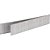 Pino 20mm para grampeador/pinador GPE 916 VONDER - Imagem 1