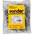 Porca sextavada 8.8 14mm MA DIN 934 VONDER - Imagem 2