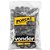 Porca sextavada 8.8 5/16" UNC VONDER - Imagem 2
