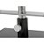 Suporte para aerógrafo 80mm VONDER - Imagem 2