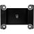 Suporte para aerógrafo 80mm VONDER - Imagem 9
