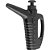 Bico de ar para limpeza rosca 1/4" NPT com botão Delta 7 Majam 10211000 ARPREX - Imagem 1