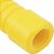 Pistola de ar para limpeza rosca 1/4" NPT com gatilho PL 10 VONDER - Imagem 2