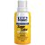 Corante líquido para tinta a base d'água amarelo 50ml TEKBOND - Imagem 1