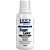 Corante líquido para tinta a base d'água branco 50ml TEKBOND - Imagem 1